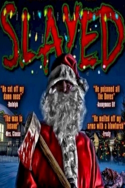 Watch Free Slayed Full Movies HD Online MyFlixer