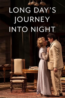 Watch Free Long Day's Journey Into Night Full Movies HD Online MyFlixer