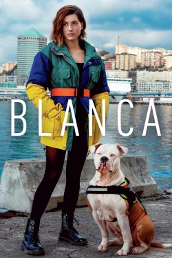 Watch Free Blanca Full Movies HD Online MyFlixer