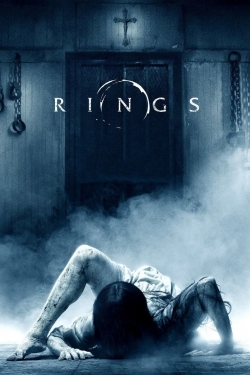 Watch Free Rings Full Movies HD Online MyFlixer