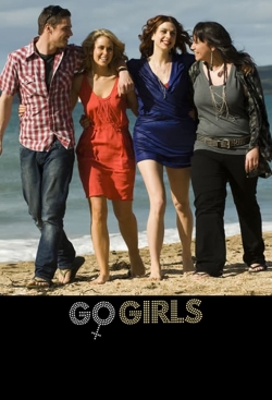 Watch Free Go Girls Full Movies HD Online MyFlixer