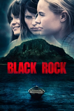 Watch Free Black Rock Full Movies HD Online MyFlixer