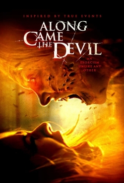 Watch Free Along Came the Devil Full Movies HD Online MyFlixer