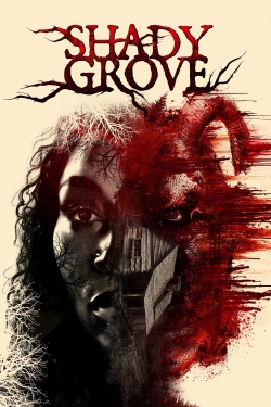 Watch Free Shady Grove Full Movies HD Online MyFlixer