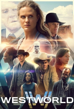 Watch Free Westworld Full Movies HD Online MyFlixer