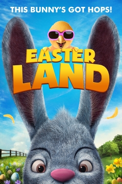 Watch Free Easter Land Full Movies HD Online MyFlixer