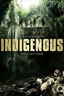 Watch Free Indigenous Full Movies HD Online MyFlixer