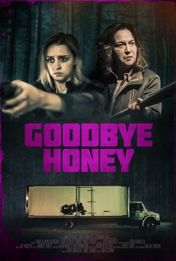 Watch Free Goodbye Honey Full Movies HD Online MyFlixer