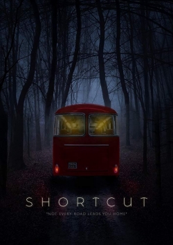 Watch Free Shortcut Full Movies HD Online MyFlixer