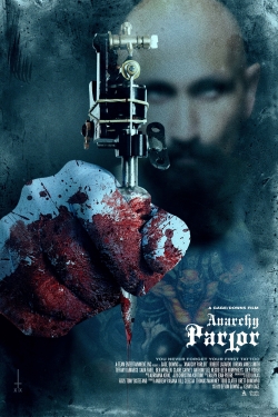 Watch Free Anarchy Parlor Full Movies HD Online MyFlixer