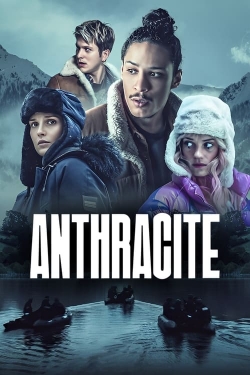 Watch Free Anthracite Full Movies HD Online MyFlixer