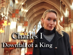 Watch Free Charles I - Downfall of a King Full Movies HD Online MyFlixer