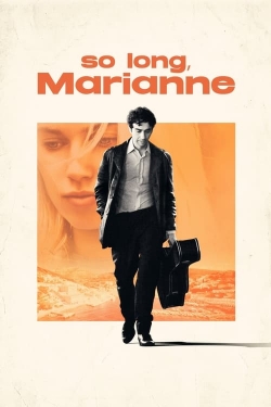 Watch Free So Long, Marianne Full Movies HD Online MyFlixer