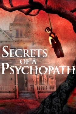 Watch Free Secrets of a Psychopath Full Movies HD Online MyFlixer