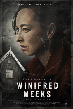 Watch Free Winifred Meeks Full Movies HD Online MyFlixer