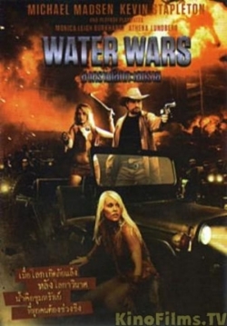 Watch Free Water Wars Full Movies HD Online MyFlixer