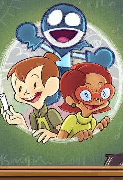 Watch Free ChalkZone Full Movies HD Online MyFlixer