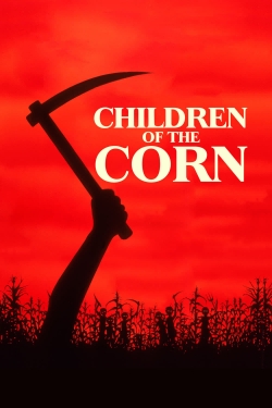 Watch Free Children of the Corn Full Movies HD Online MyFlixer