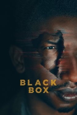 Watch Free Black Box Full Movies HD Online MyFlixer