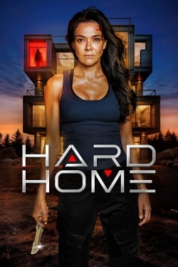 Watch Free Hard Home Full Movies HD Online MyFlixer