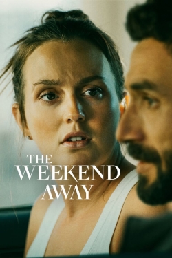 Watch Free The Weekend Away Full Movies HD Online MyFlixer