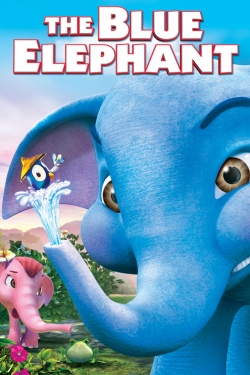 Watch Free The Blue Elephant Full Movies HD Online MyFlixer