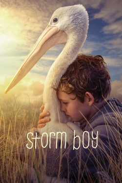 Watch Free Storm Boy Full Movies HD Online MyFlixer