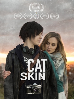 Watch Free Cat Skin Full Movies HD Online MyFlixer