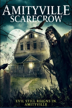 Watch Free Amityville Scarecrow Full Movies HD Online MyFlixer