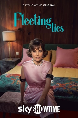 Watch Free Fleeting Lies Full Movies HD Online MyFlixer