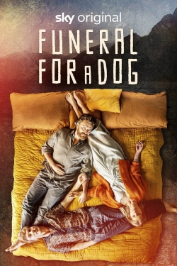 Watch Free Funeral for a Dog Full Movies HD Online MyFlixer