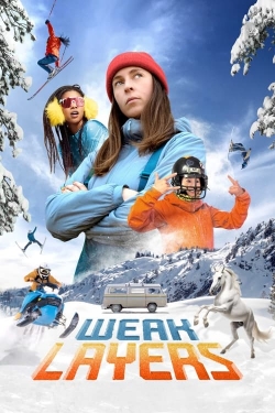 Watch Free Weak Layers Full Movies HD Online MyFlixer