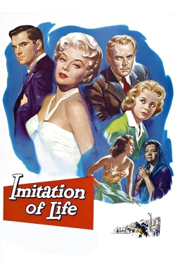 Watch Free Imitation of Life Full Movies HD Online MyFlixer