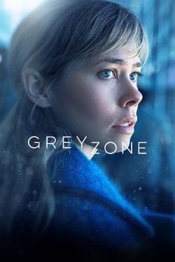 Watch Free Greyzone Full Movies HD Online MyFlixer