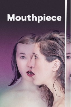 Watch Free Mouthpiece Full Movies HD Online MyFlixer