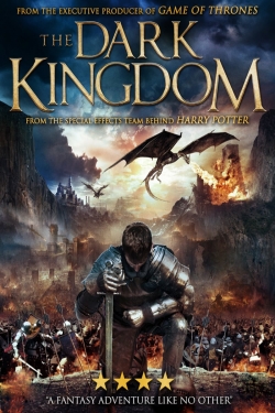 Watch Free The Dark Kingdom Full Movies HD Online MyFlixer