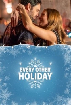 Watch Free Every Other Holiday Full Movies HD Online MyFlixer