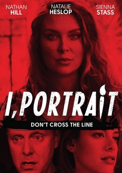 Watch Free I, Portrait Full Movies HD Online MyFlixer