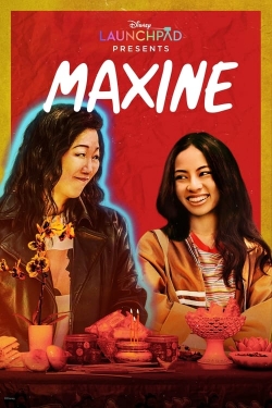 Watch Free Maxine Full Movies HD Online MyFlixer