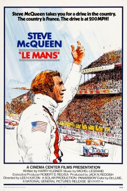 Watch Free Le Mans Full Movies HD Online MyFlixer