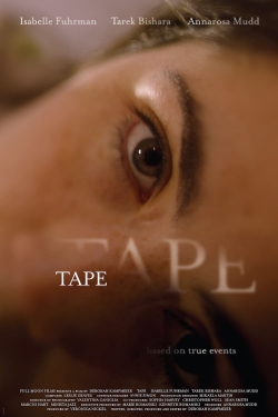 Watch Free Tape Full Movies HD Online MyFlixer