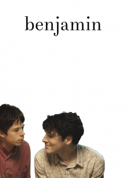 Watch Free Benjamin Full Movies HD Online MyFlixer