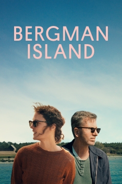 Watch Free Bergman Island Full Movies HD Online MyFlixer