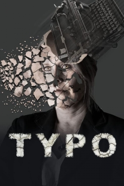 Watch Free Typo Full Movies HD Online MyFlixer