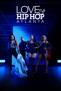 Watch Free Love & Hip Hop Atlanta Full Movies HD Online MyFlixer