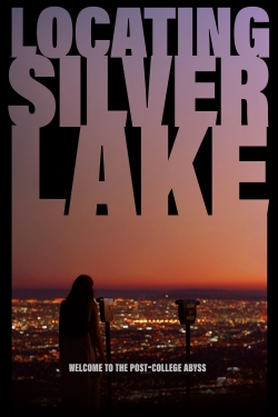 Watch Free Locating Silver Lake Full Movies HD Online MyFlixer