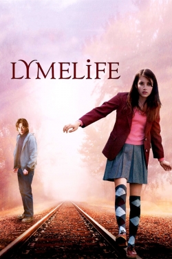 Watch Free Lymelife Full Movies HD Online MyFlixer