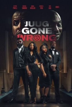 Watch Free Juug Gone Wrong Full Movies HD Online MyFlixer