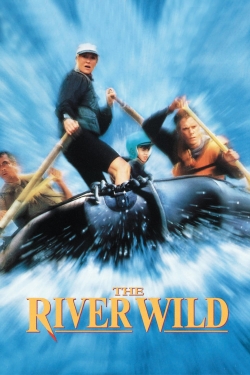 Watch Free The River Wild Full Movies HD Online MyFlixer