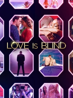 Watch Free Love is Blind Full Movies HD Online MyFlixer